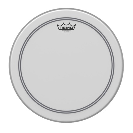 Powerstroke 3 granulado 13"                                 