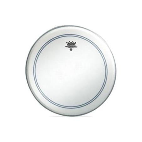 Powerstroke3 transparente 20"                               