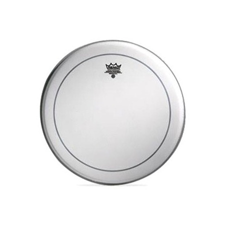 Pinstripe granulado 14"                                     