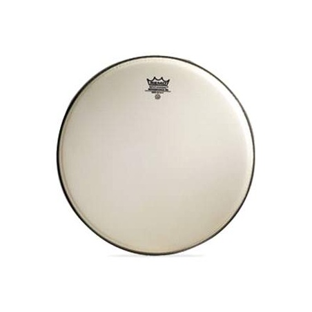 Renaissance Diplomat 18"                                    