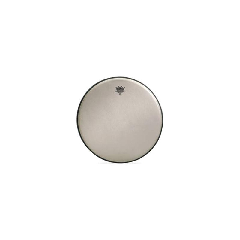 Renaissance Emperor 22"...