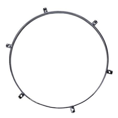 Aro superior surdo 16"                                      