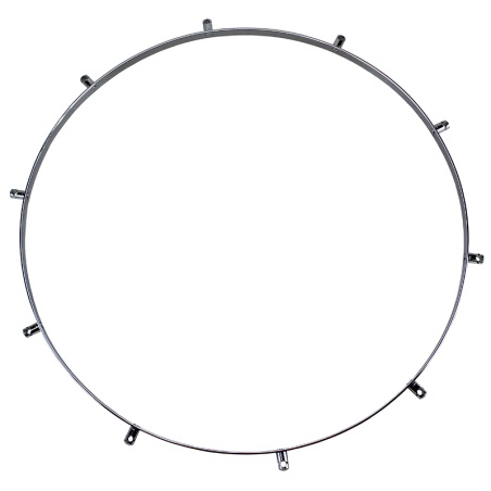 Aro inferior surdo 24"                                      