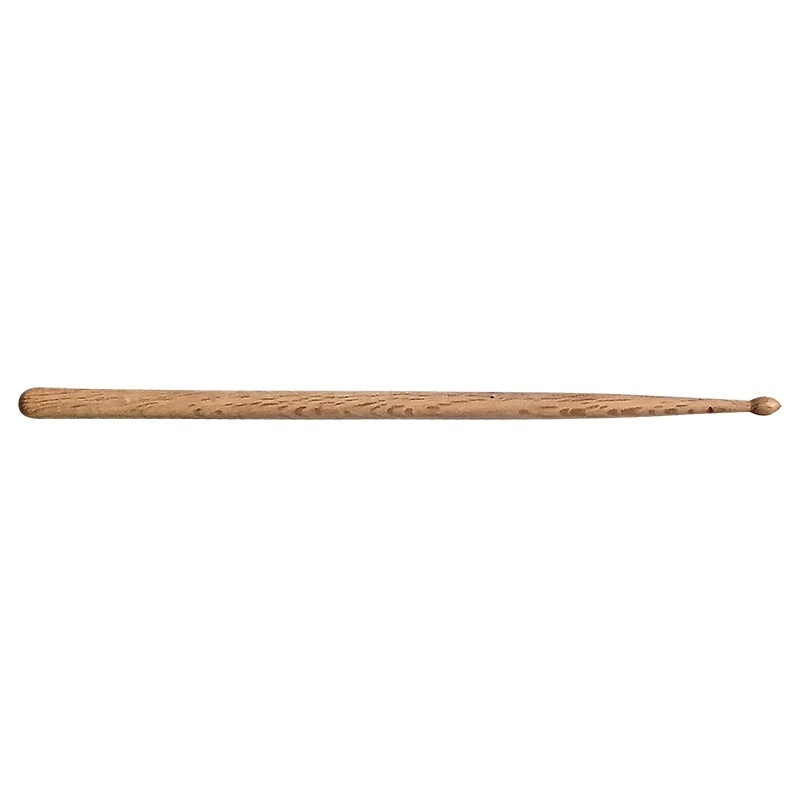 Stick  drum 40cm Oak Olm wood                               