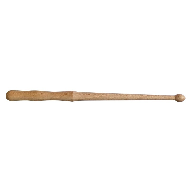 Stick  34cm mix  beech wood                                 
