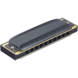Harmonica Pro Harp A                                        