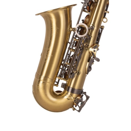 Saxo alto J.Michael BPAL1100AG                              