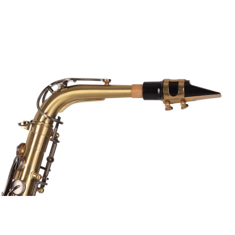 Saxo alto J.Michael BPAL1100AG...