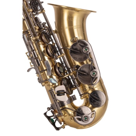 Saxo alto J.Michael BPAL1100AG                              