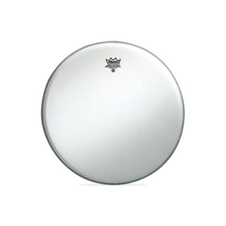 Ambassador granulado 8"                                     