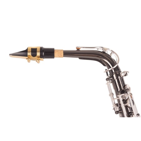 Saxo alto J.Michael BPAL1200BS                              