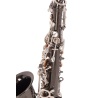 Saxo alto J.Michael BPAL1200BS                              