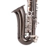 Saxo alto J.Michael BPAL1200BS                              