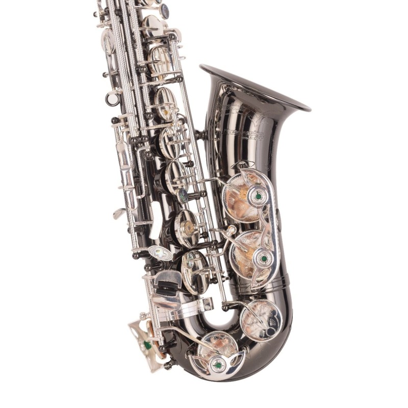 Saxo alto J.Michael BPAL1200BS...