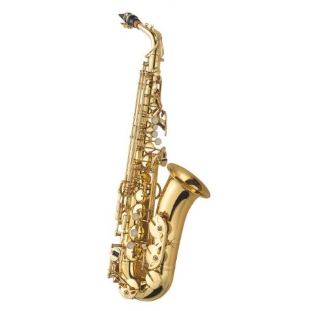 Saxo alto Eb                                                
