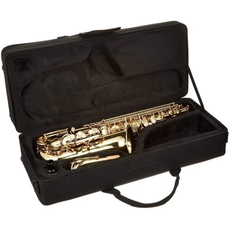 Saxo alto Eb                                                