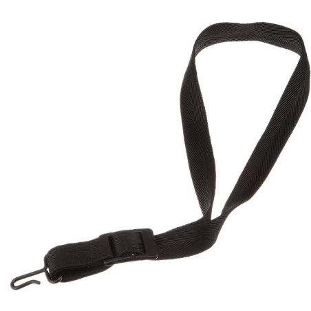 Saxo alto J.Michael platejat                                