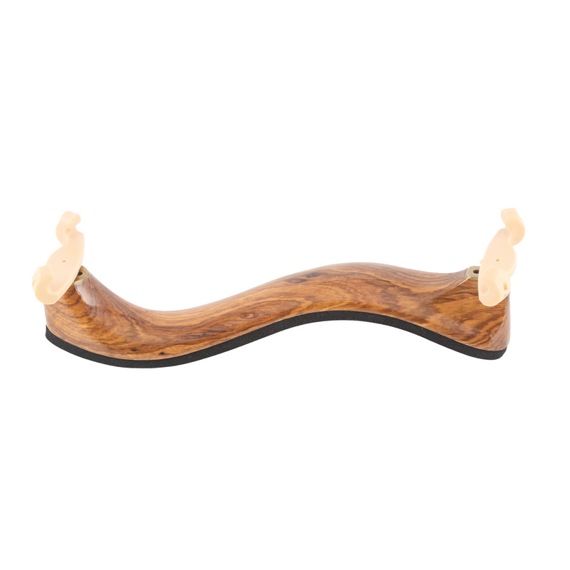 Violin shoulder rest Amadeus 1/4-1/2 Kun style...