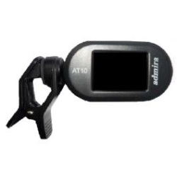 Afinador ADMIRA AT-10