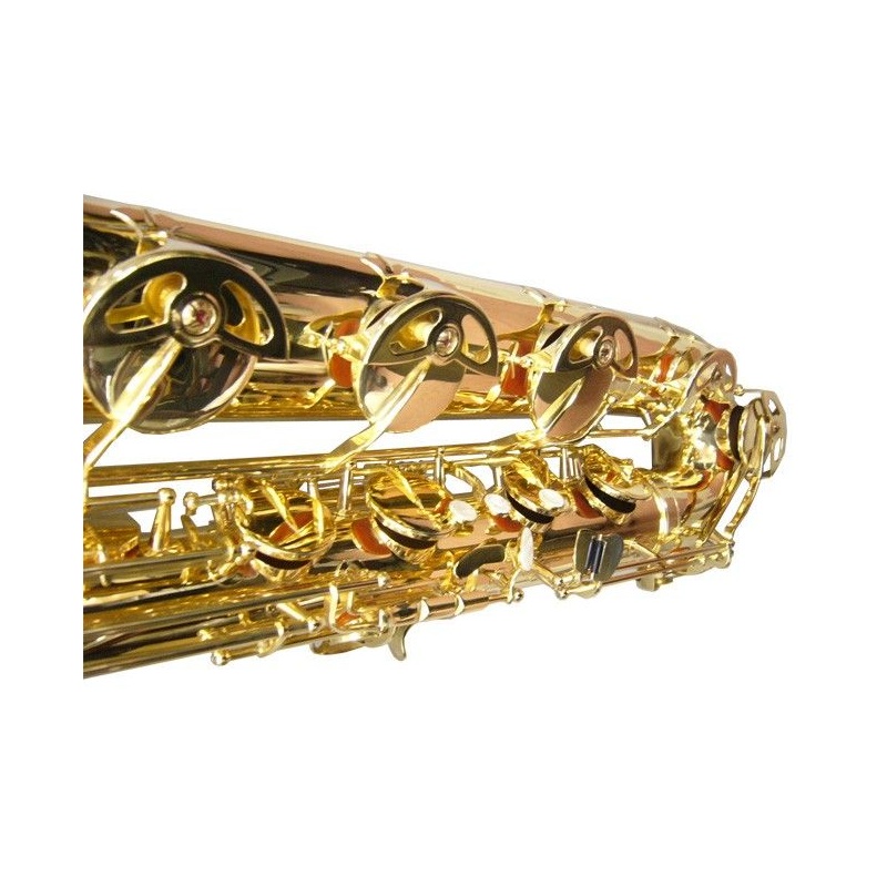 Saxo Bariton J.Michael...