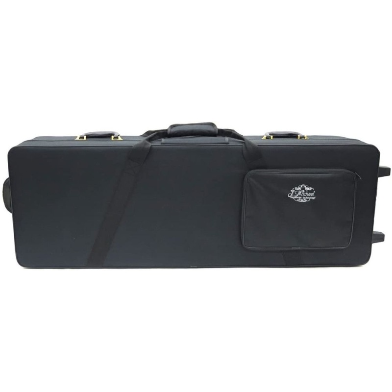 Saxo Bariton J.Michael...