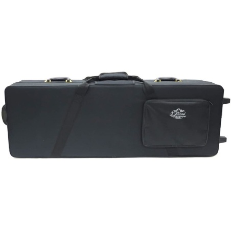 Saxo Bariton J.Michael                                      