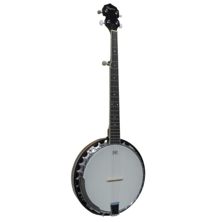 Banjo Daytona 5 strings                                     
