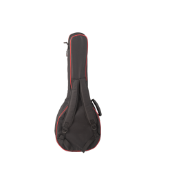 Banjo soft bag                                               2