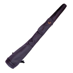 Funda  didgeridoo nylon 150cm                               