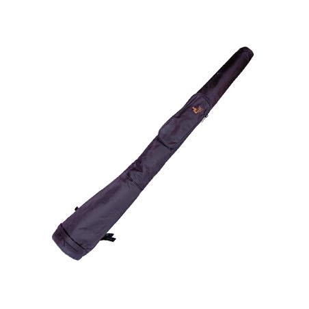 Funda Didgeridoo nilon, 150cm                               