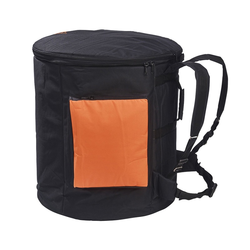 Bag  surdo 24"x60cm...