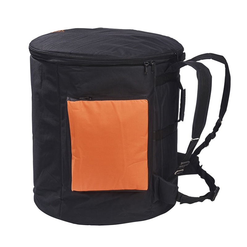 Bag  surdo 22"X50cm...