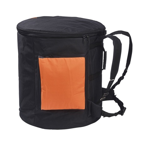Bag  surdo 22"X50cm                                         