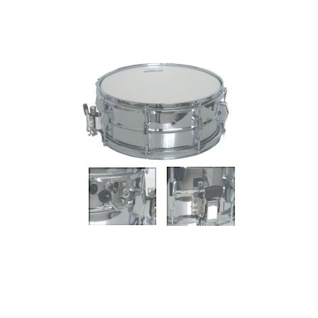 Snare drum Jinbao 14"x6"                                    