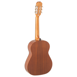 Guitarra Classical Admira Infante cadete                     2