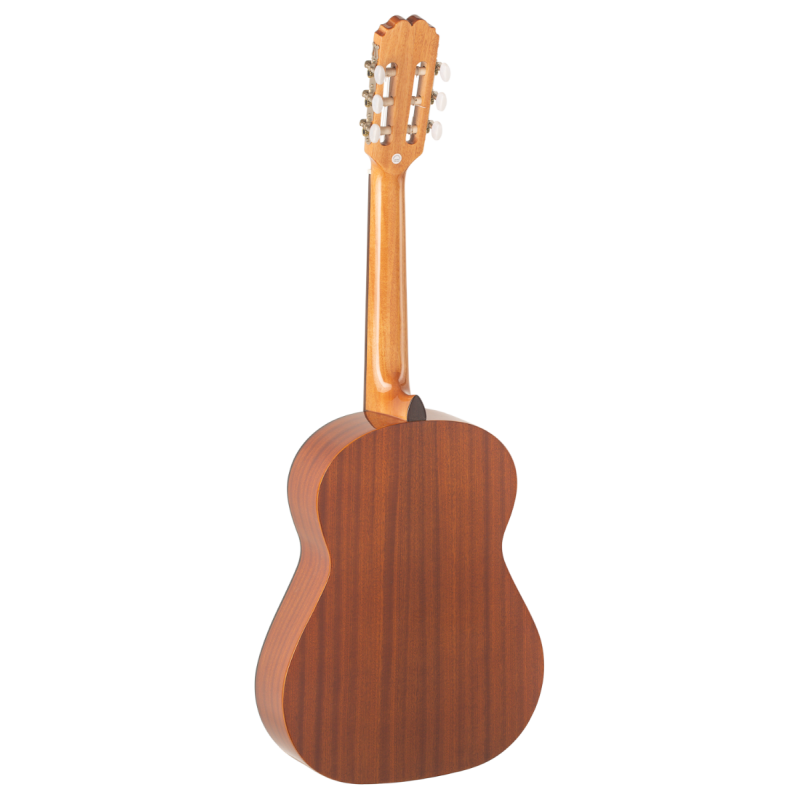 Guitarra Clàssica Admira Infante cadete...