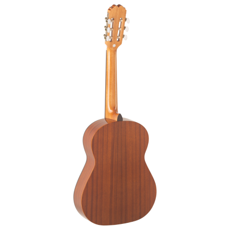 Guitarra Clàssica Admira Infante cadete                     
