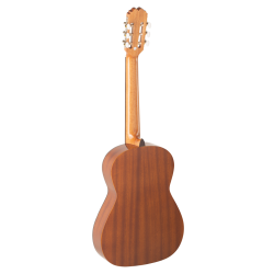 Guitarra Classical Admira Fiesta                             2