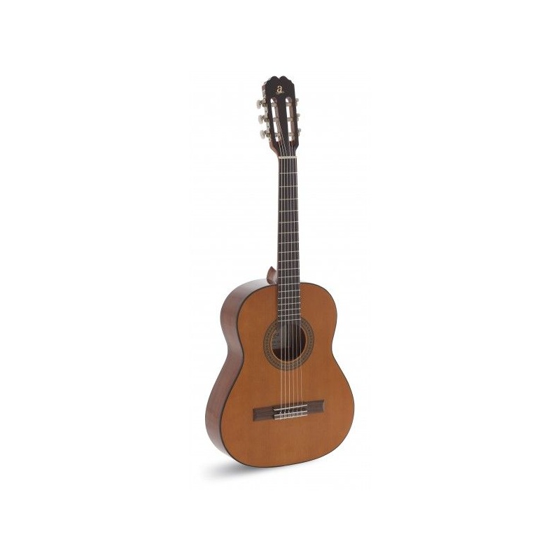 Classical guitar Admira Juanita 4/4 Estudio...