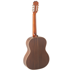 Classical guitar Admira Granada Concert series               2