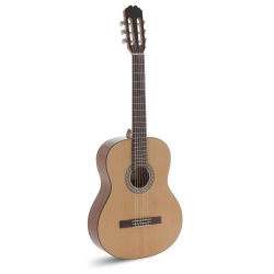 Classical guitar Admira Alba 4/4                            