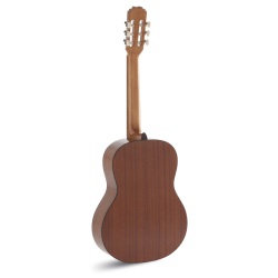 Classical guitar Admira Alba 4/4                             2