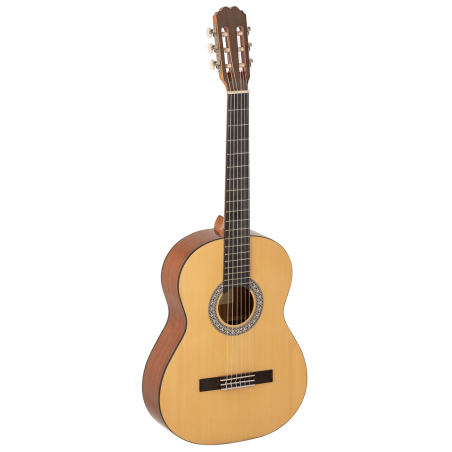 Guitarra clasica Admira Alba 4/4                            