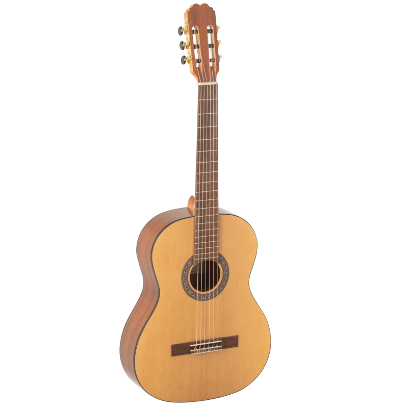 Classical guitar Admira Elsa 4/4 R10                        