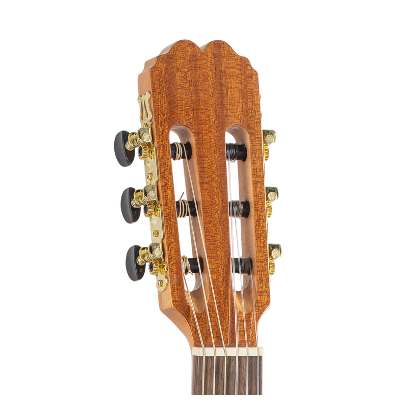 Guitarra clàssica Admira Elsa 4/4 R10...