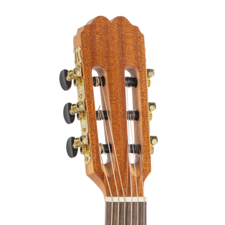Guitarra clàssica Admira Elsa 4/4 R10                       
