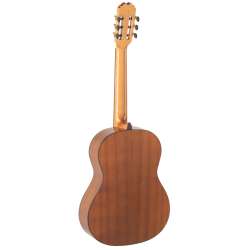 Classical guitar Admira Elsa 3/4 glosh                       2