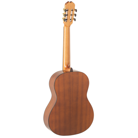 Guitarra clàssica Admira Elsa 3/4 brillant                  