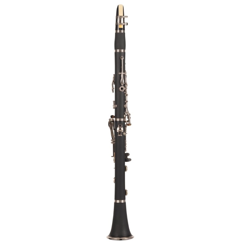 Clarinete Sib Amadeus...
