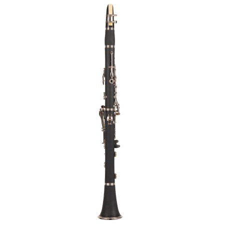 Clarinete Sib Amadeus                                       